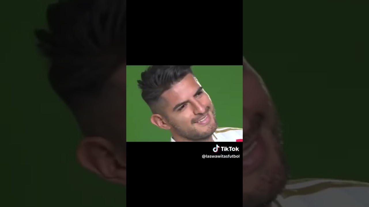 Resumen de la 'era Fossati' 👴 en la Selecci&oacute;n Peruna || Fossati Despedido #futbol #fossati #humor