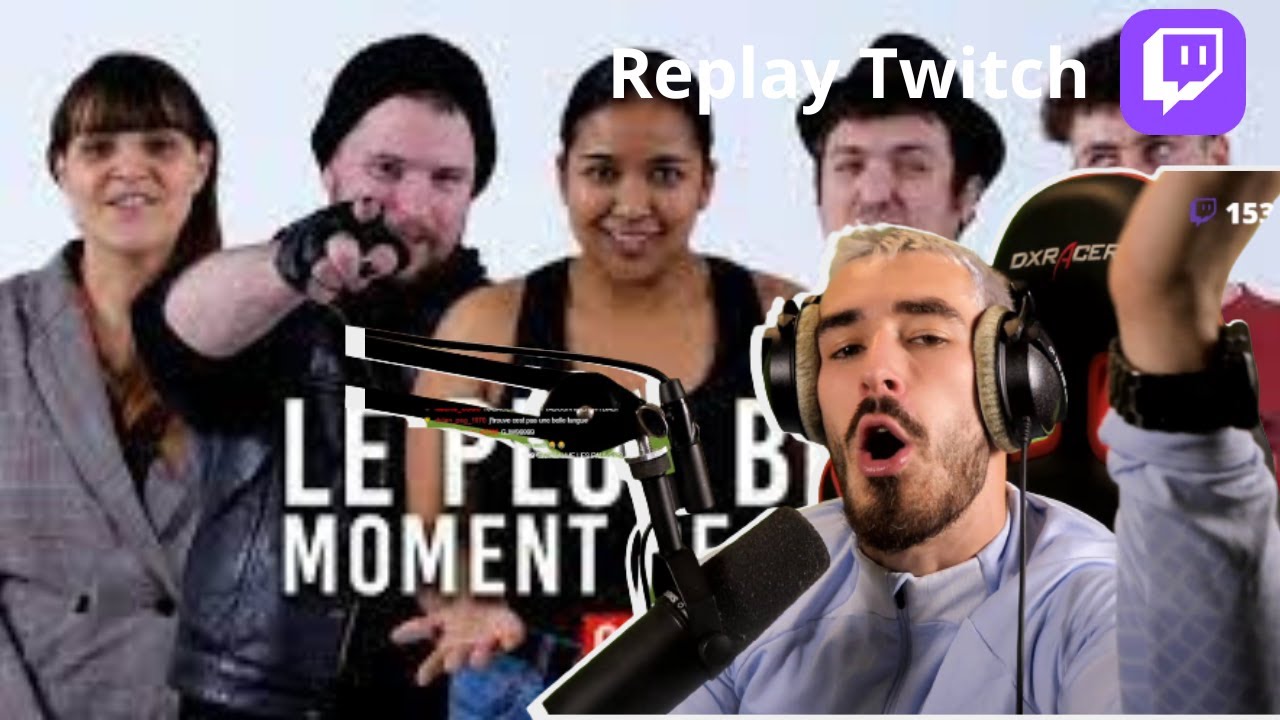 PFUT REACT CRU 