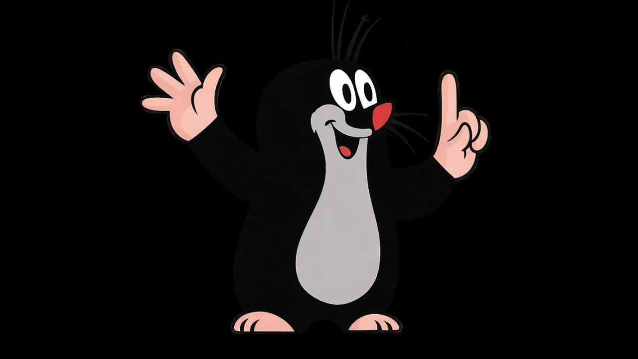 Chilowy live Przygotowanie przed Wielkim boom dzis