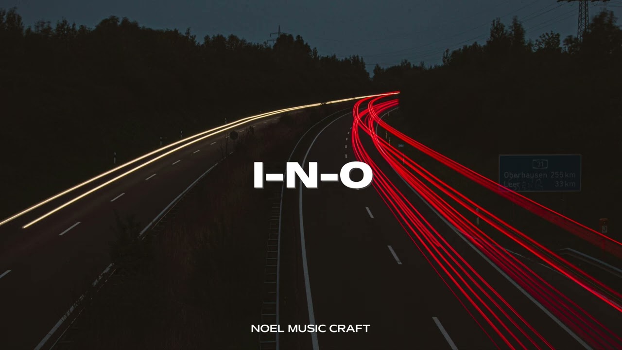 I-N-O | NOEL