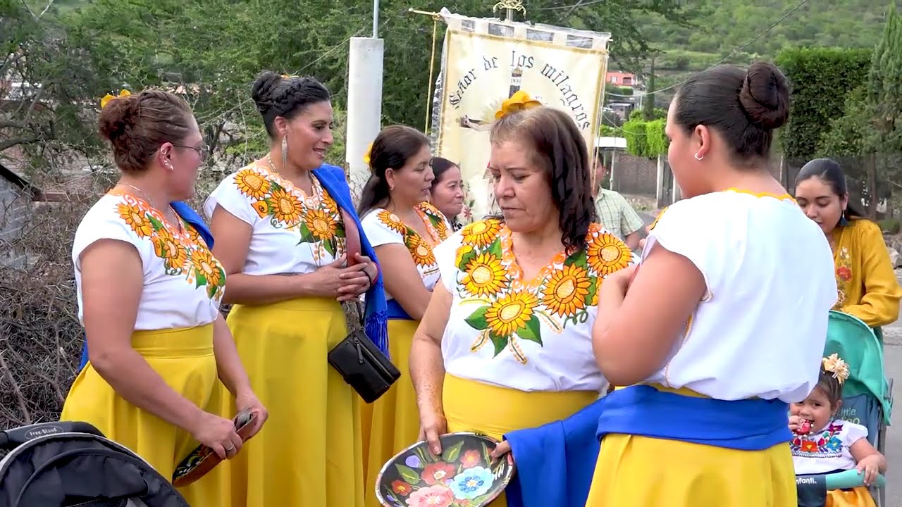 1- Rincón Grande Michoacán 2022