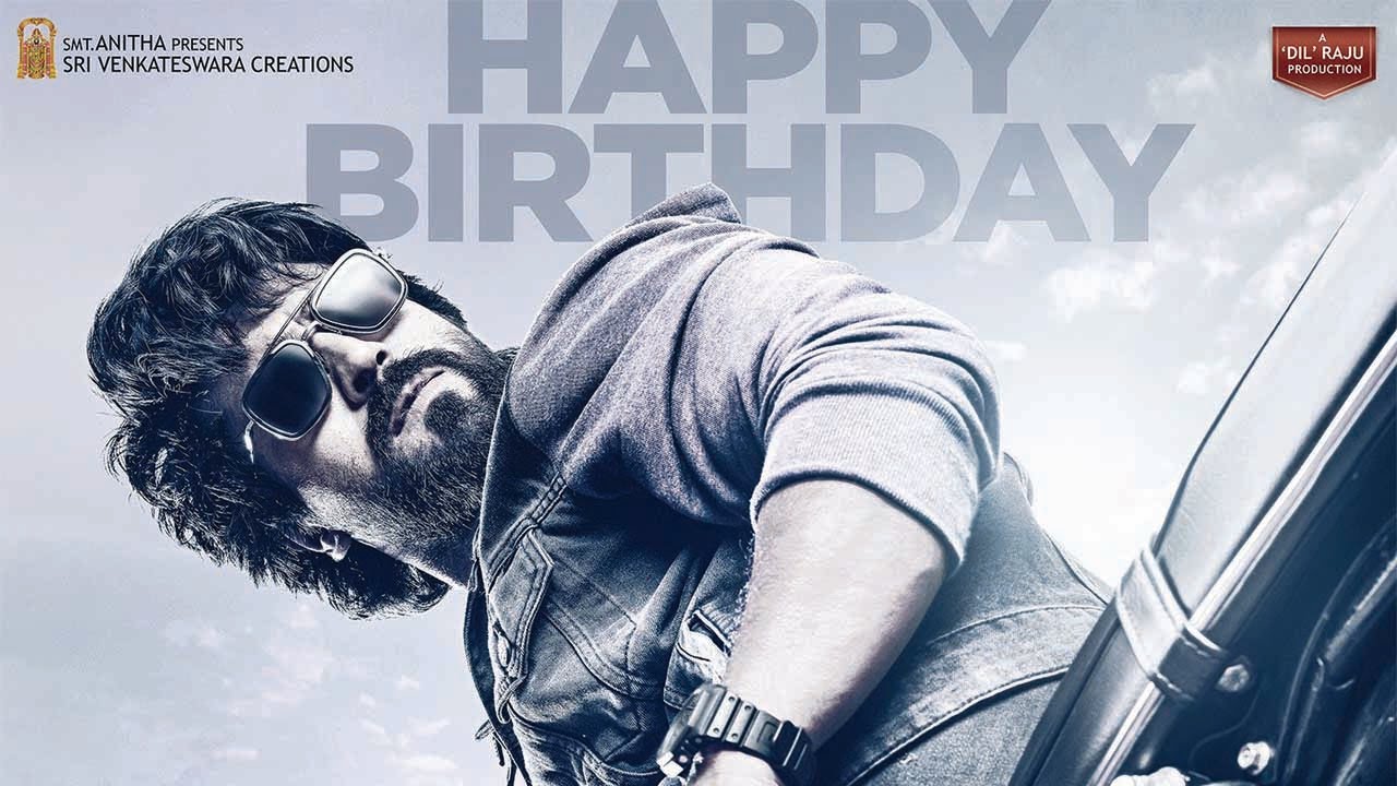 Game Changer First Look Teaser | #RC15 First Look Reveal | RC15 | Game Changer | AMC Updates |