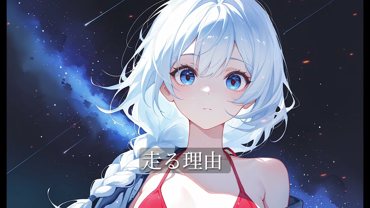 【playlist】-【Lo fi Girl’s Relax】-  🏙️ Lofi Study Beats – Chill Music for Focus 🎶🌃