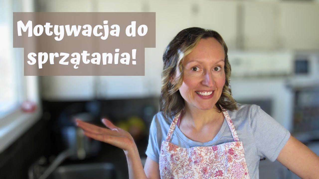 Jak wyjść z 