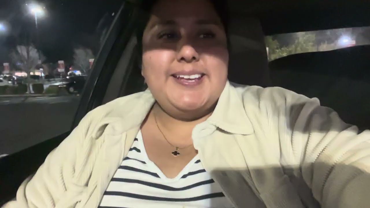 Así mis días  nos fuimos a relajarnos😛