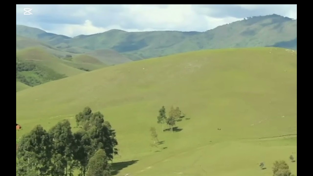 Muminota 3 gusa reba UBWIZA bwa Minembwe . 