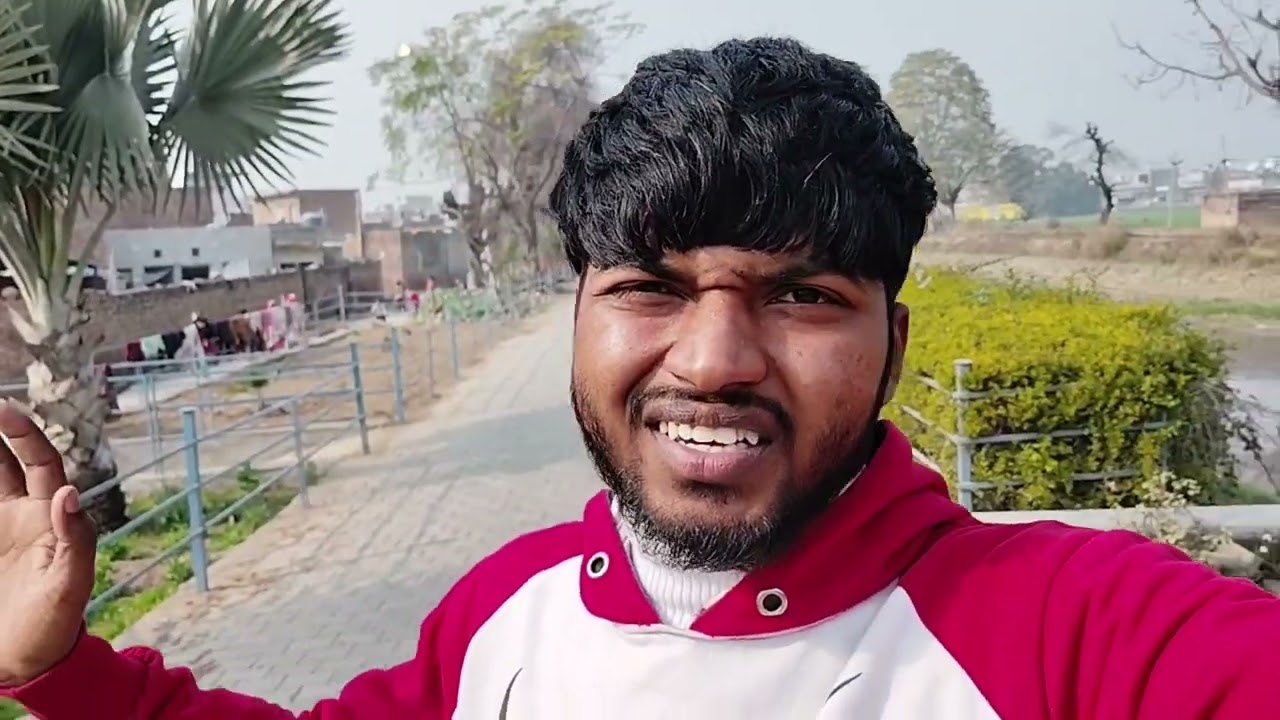 शमशान घाट की ड्यूटी ज़िंदगी का सबसे बड़ा सच रोज़ सिखाती है।🥰🥰🥰