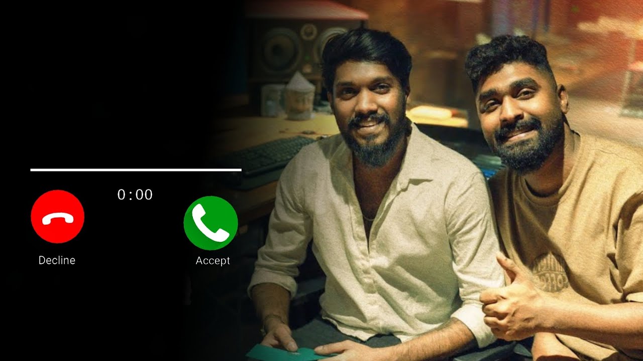 Chirapunji Ringtone | Hanan Shaah || [ Download Link 👇 ]
