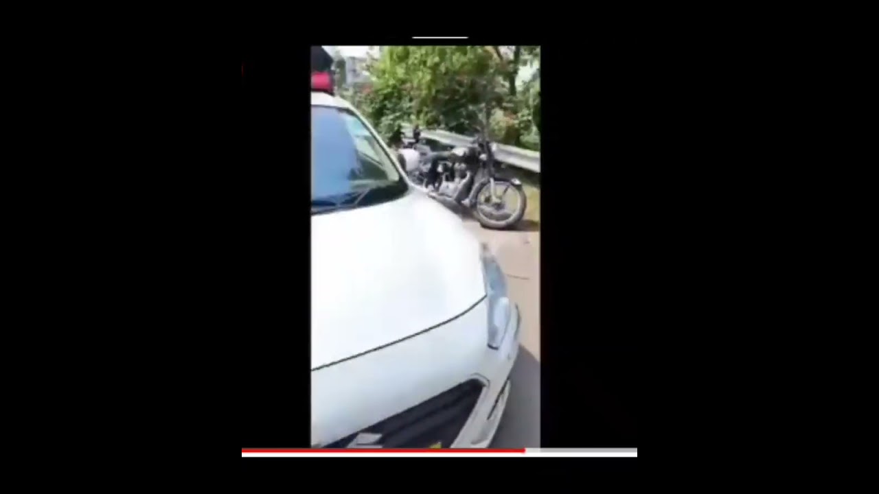 Death of pro rider.    #Pro rider 100. #uk07rider  #uk07ridervlog , pro rider death frottage