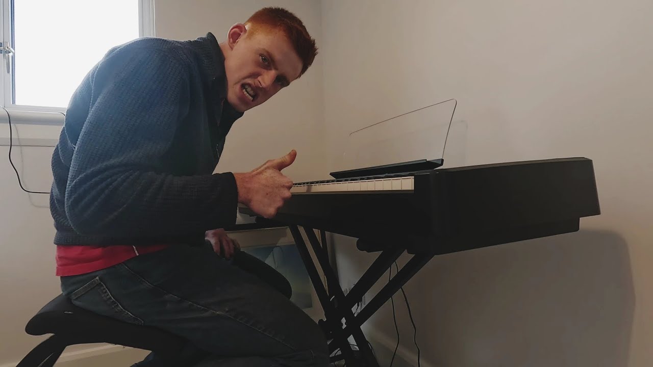 Most Useful Kawai ES920 Review There Is