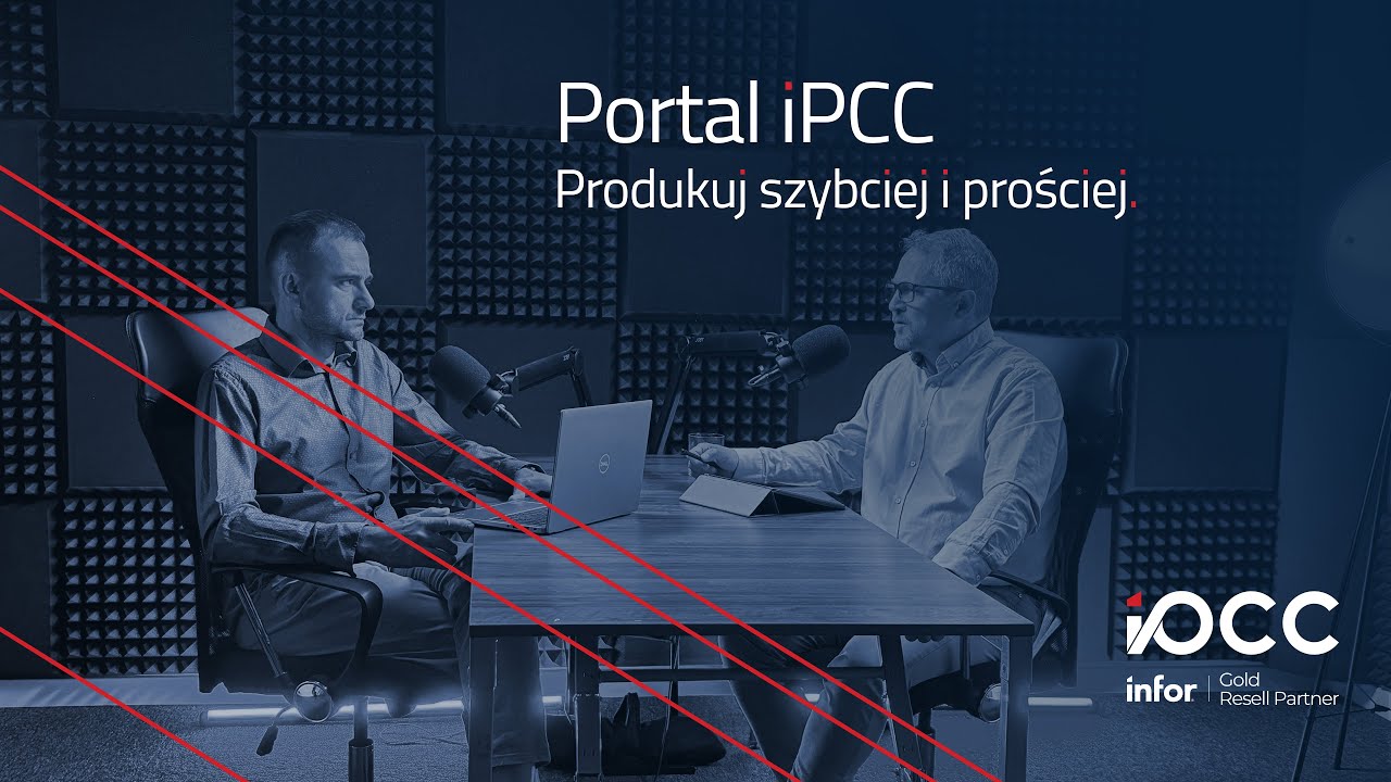 Portal iPCC