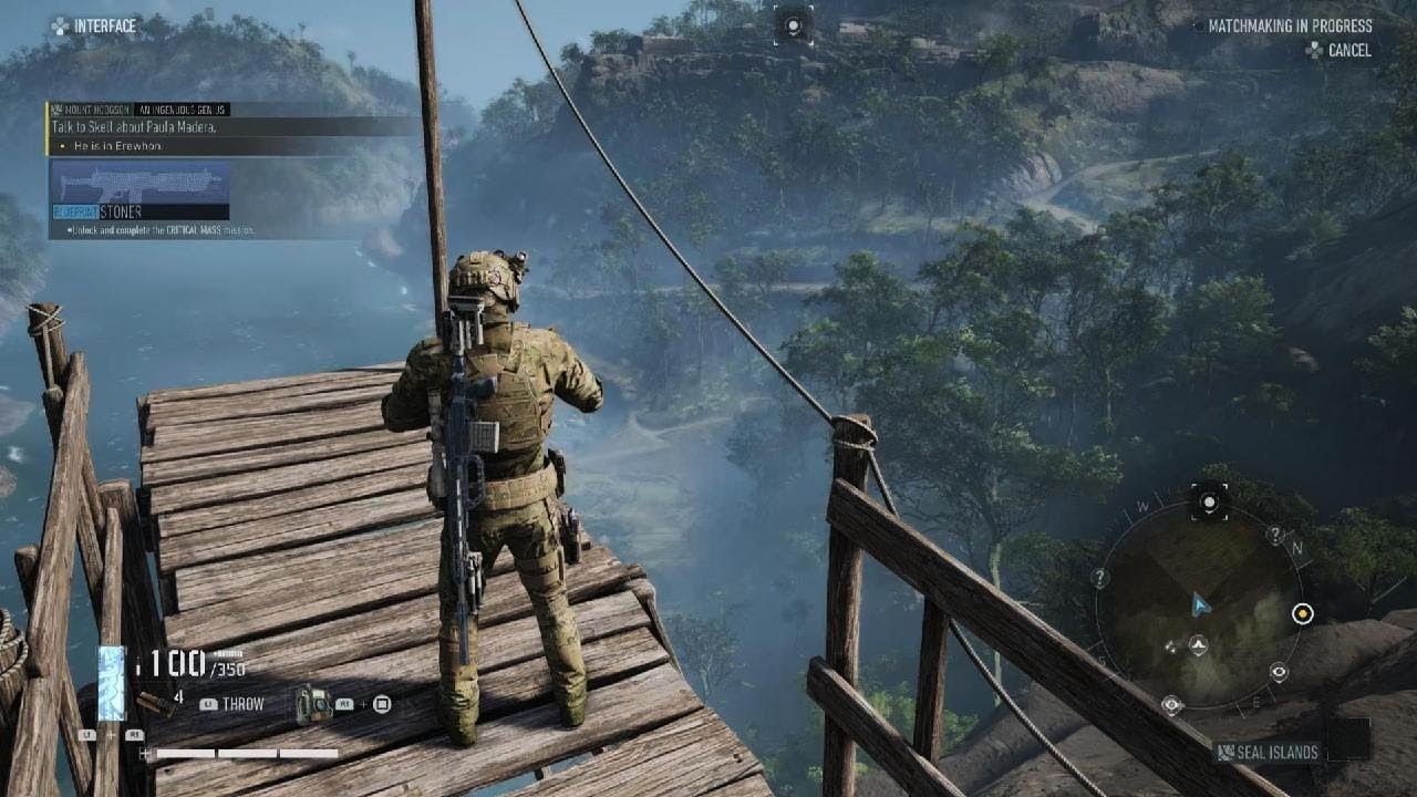 Midnight Massacre Tom Clancy’s Ghost Recon Breakpoint_20241116115145