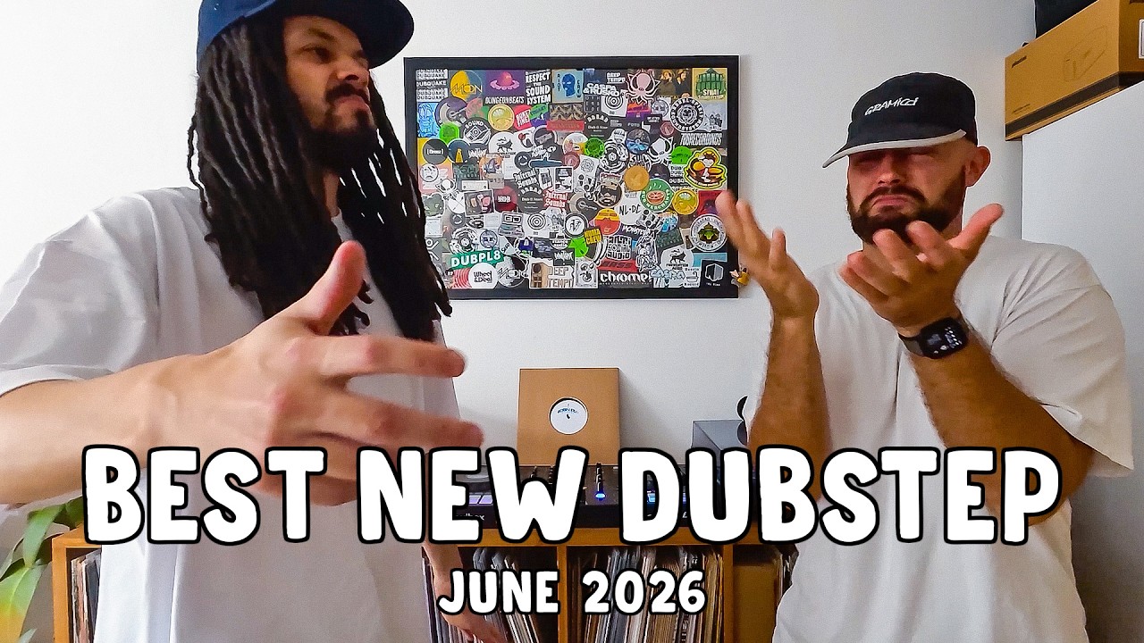 S08 EP05 - AD, Nova, Flava D, Skalah, D Double E, Cimm, Taiki Nulight, Casey Club, P Money & more
