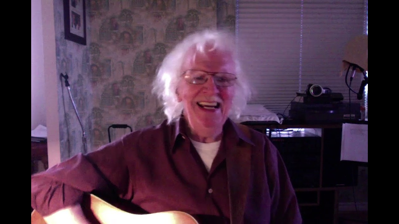 Parcel of Rogues by Robbie Burns,