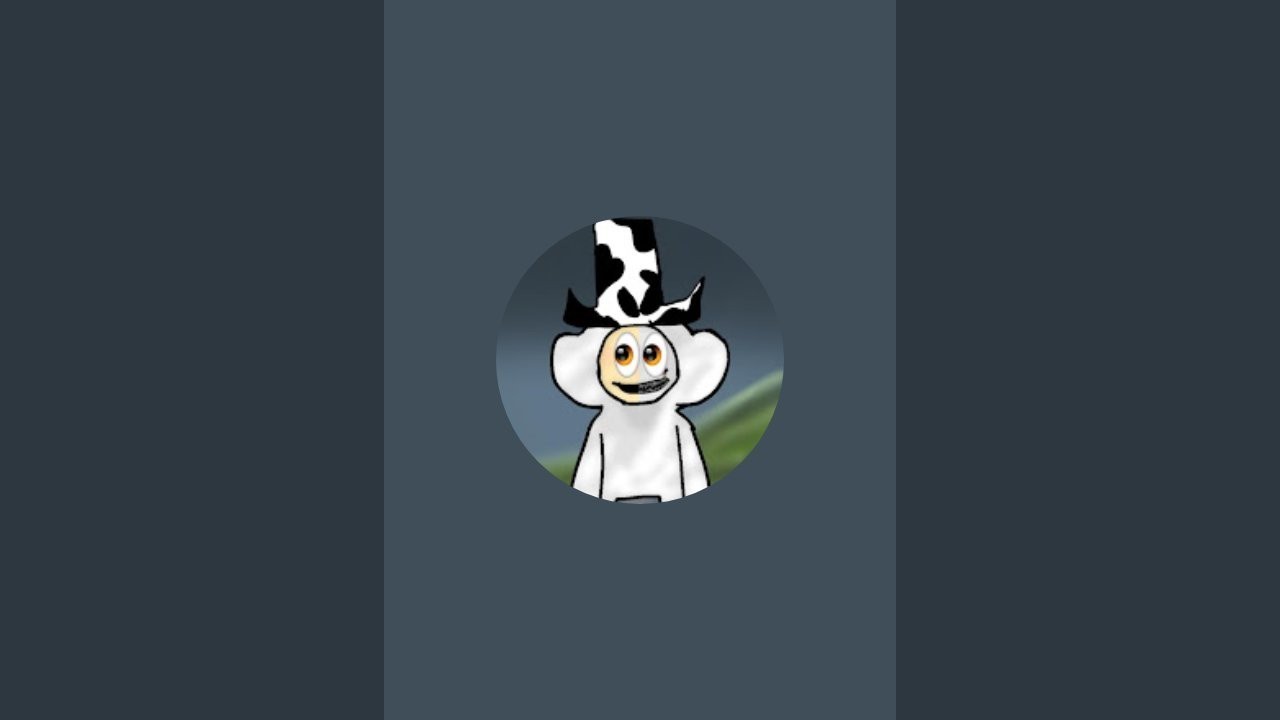 Jugando Con Subs Slendytubbies, Chicken gun y SBA