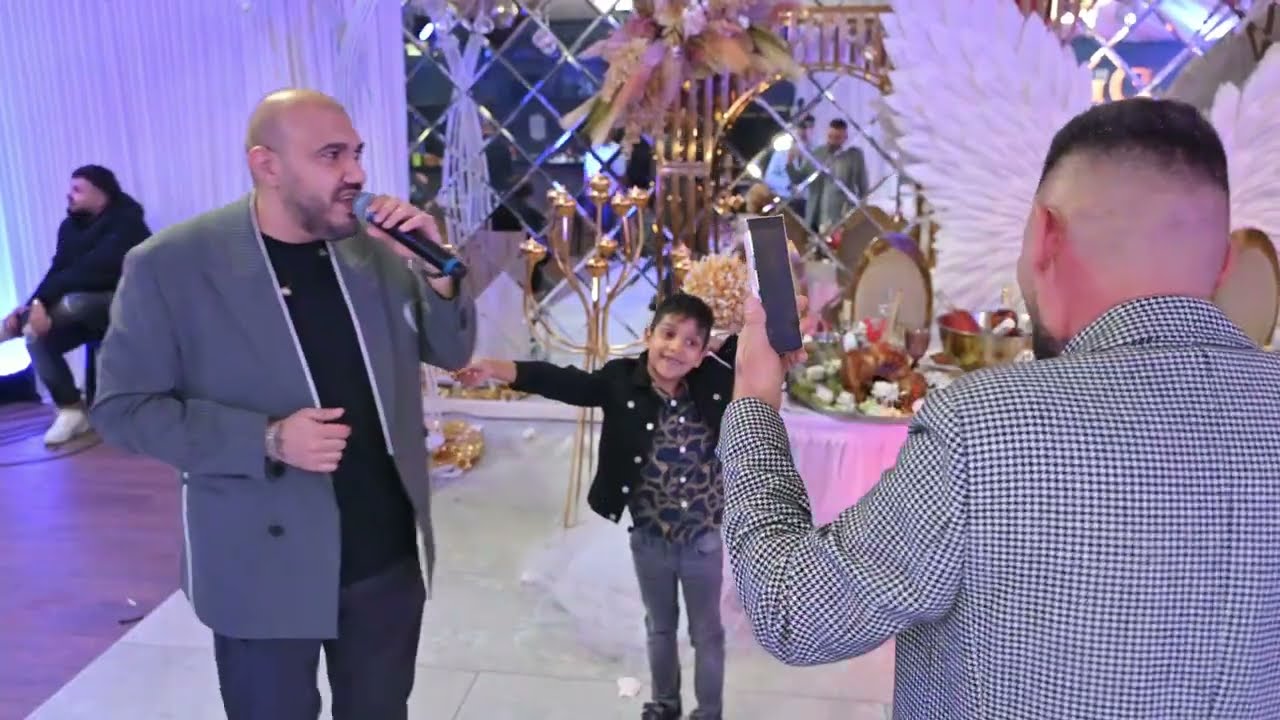 Narcis DLB ❌ Las' Sai Dam In Diabet 2026 🐍🔥🍬 Zahar pe beat, dusmani pe jos! 🍬🔥🐍