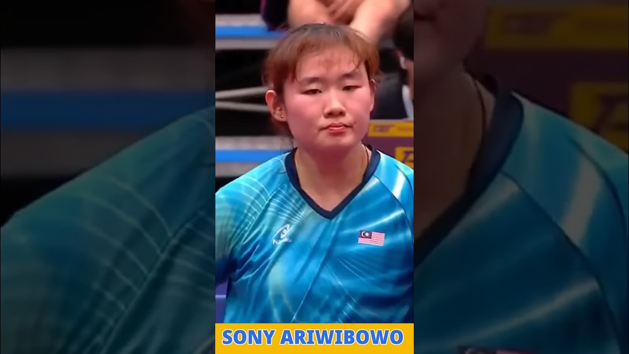 Malaysia vs Thailand Women's Singles Semifinal, SEA Games Thailand 2025, SET 5 Part 1