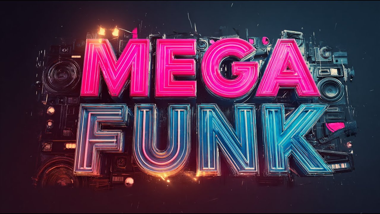 MEGA FUNK PANCADÃO AUTOMOTIVO REMIX 2025 🔥 GRAVE INSANO QUE TREME – OS MAIS TOCADOS