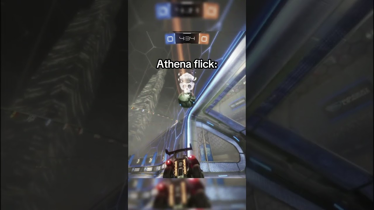 #rocketleague