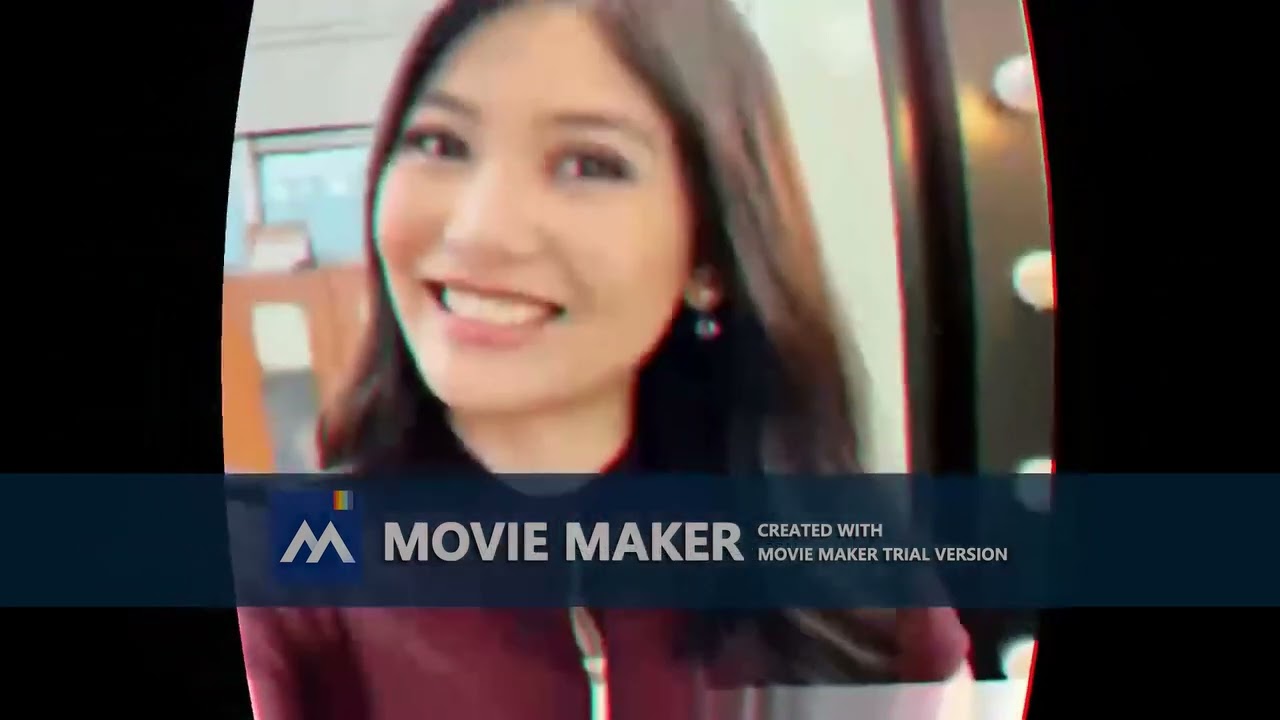 Luther Vandross I'd Rather Mitzi Borromeo Victoria Tulad