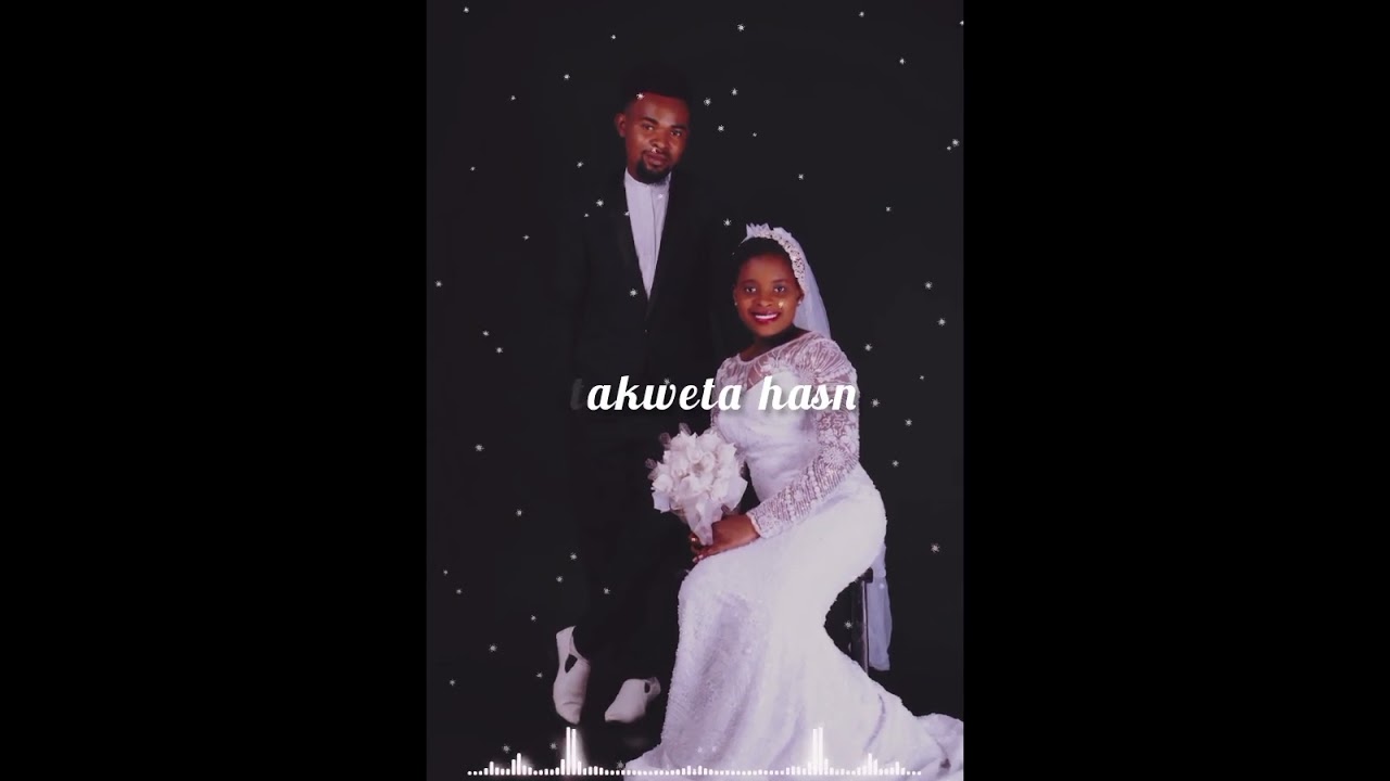 Young safisha ft Madam Magreth[Ntakwita Sweet]official audio #Ntakwitasweet#youngsafishatz#music