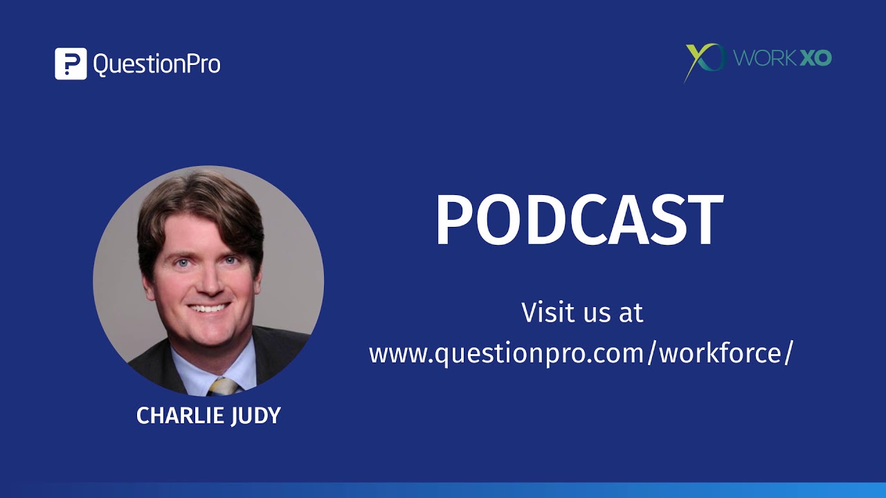 Culture Chat with Charlie Judy and Jamie Notter