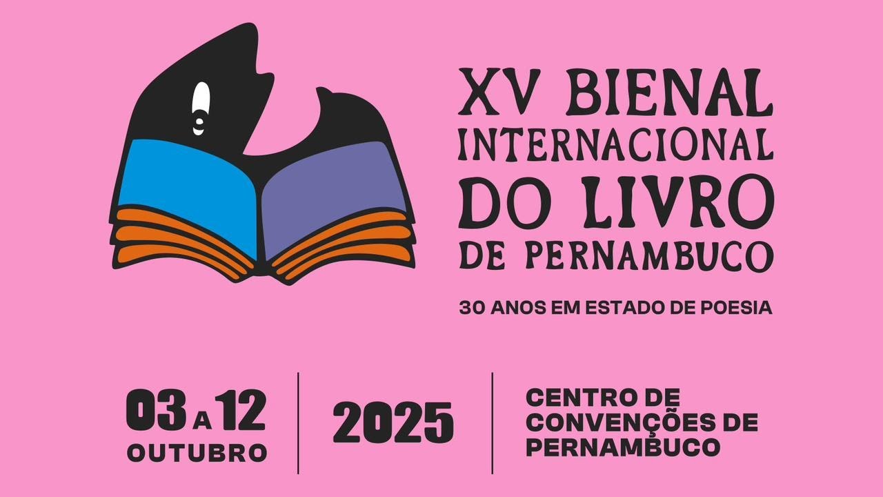 Bate-papo com D&eacute;bora Nascimento e J&uacute;lia Couto sobre Programa Ganhe o Mundo