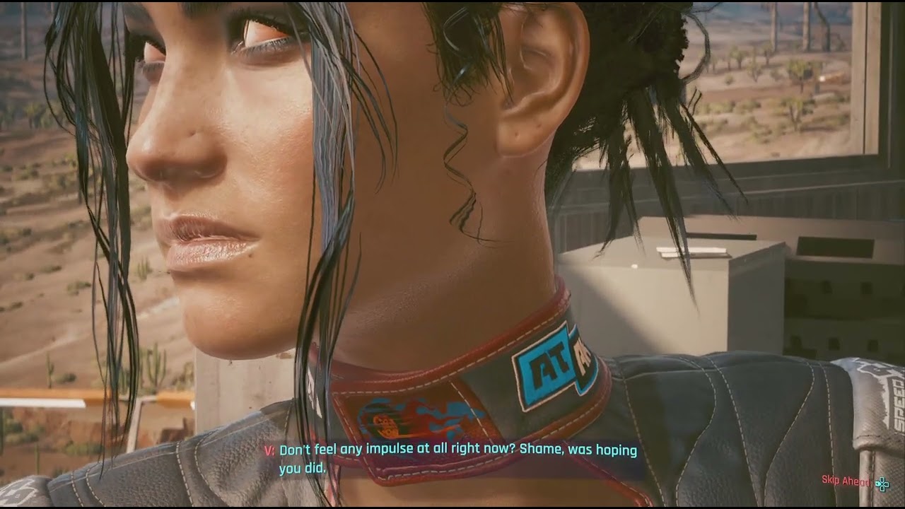 Cyberpunk 2077_20260119160448