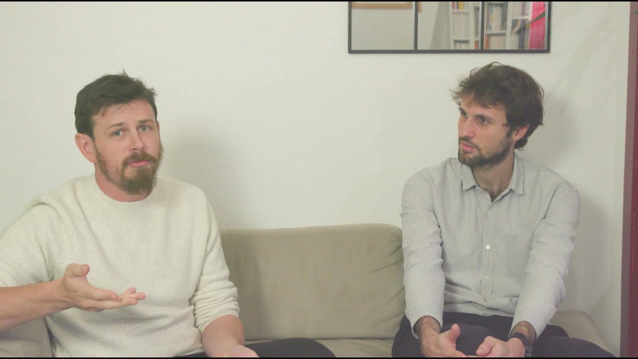 Comment l'entourage peut-il aider les malades dans leur combat contre le TOC ?