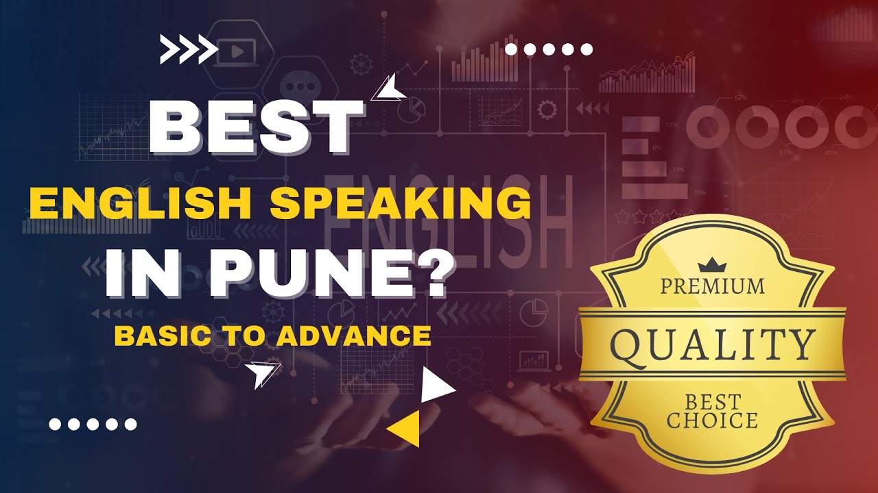 Best English Speaking Course Basic To Advance || English Speaking Classes In Pune  || AVIRAT