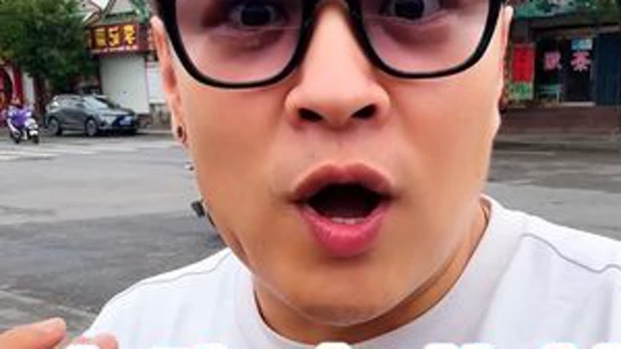 有你相中的吗？