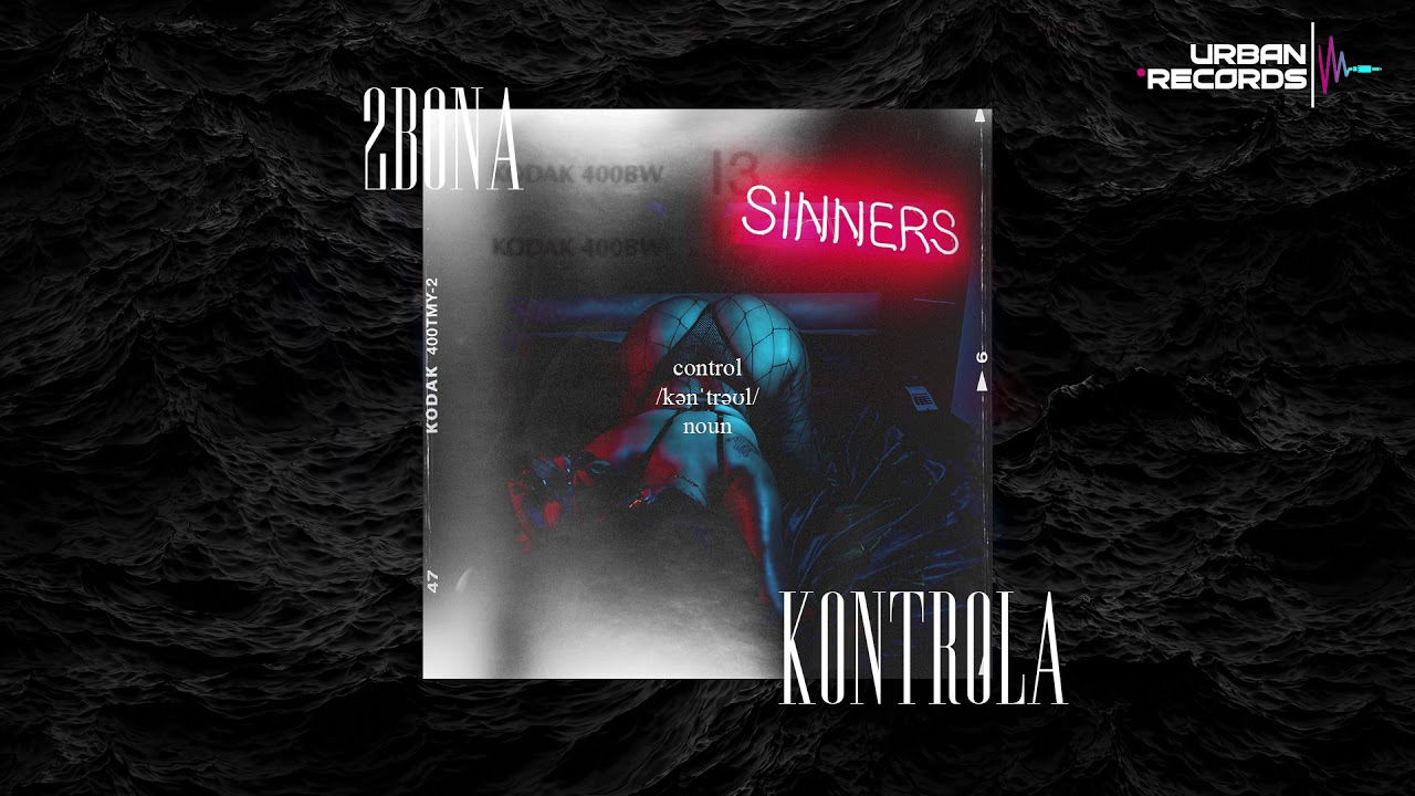 2Bona - Kontrola