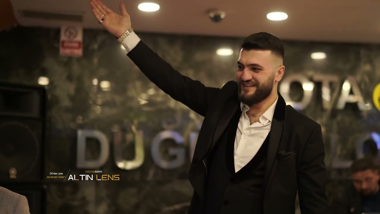 افراح العساسنة ال بربور/ العريس أحمد محمد بربور/مع النجم حسين صلطان وحسن الوسام/مقطع 2