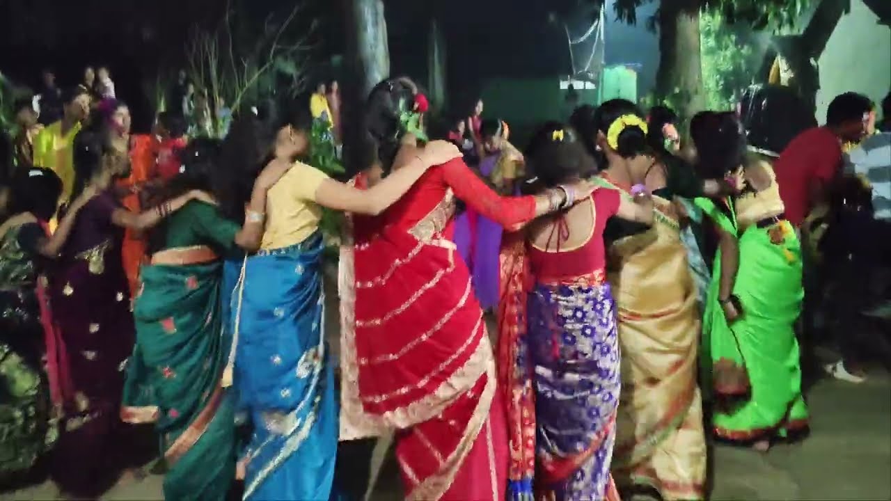 ଉପରେ ଗଲା ଉଡ଼ାଜାହାଜ କେମତା ବେଣ୍ଡବାଜା new କୋରାପୁଟିଆ ଦେଶିଆ song 