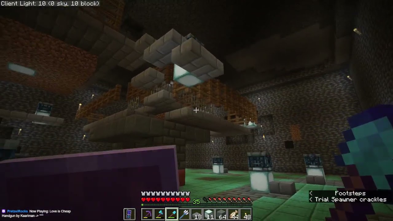 08JAN26 Deconstruction of the Trial Chamber.