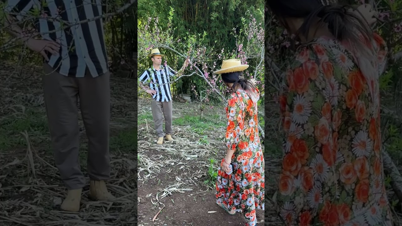 Deixe Pra Eles #humor