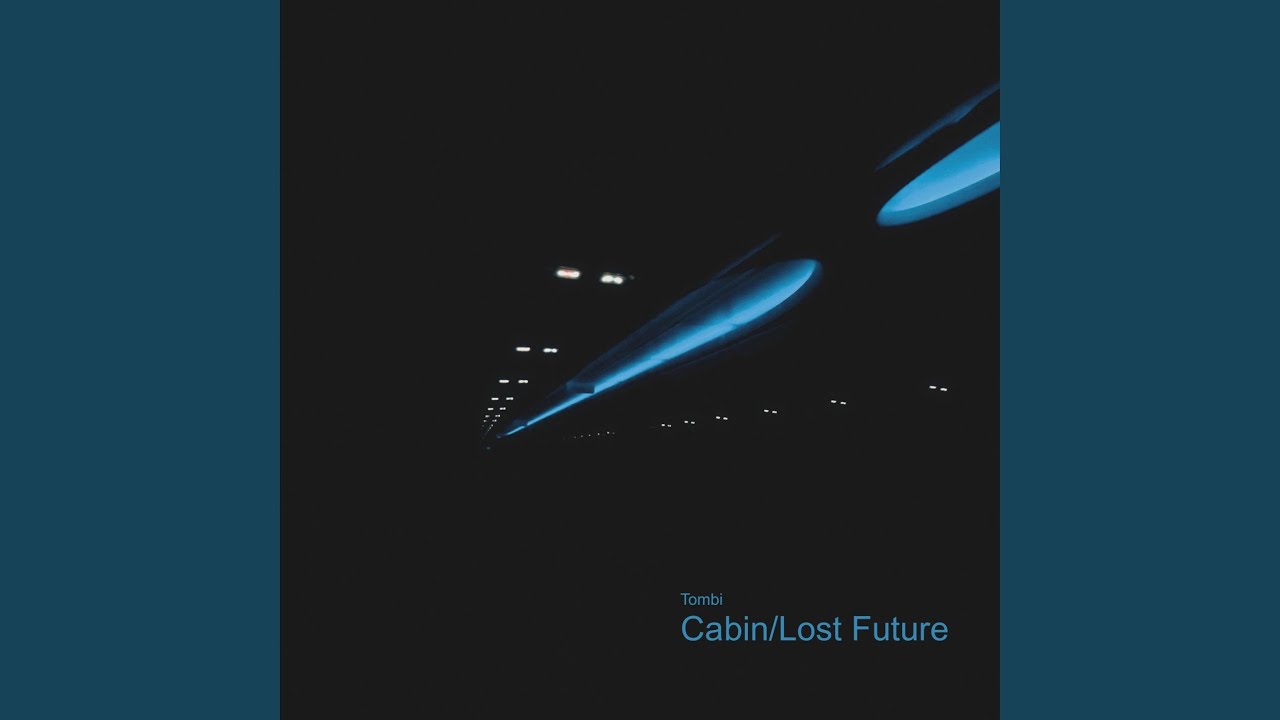 Lost Future
