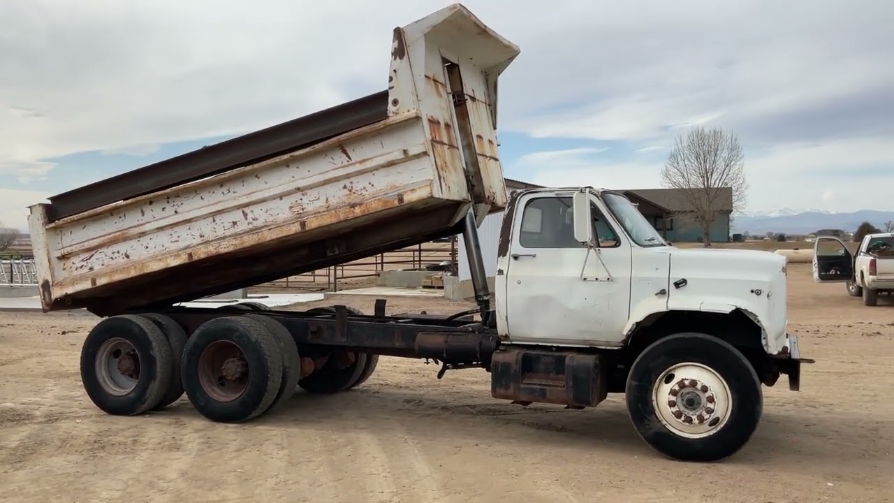 BigIron