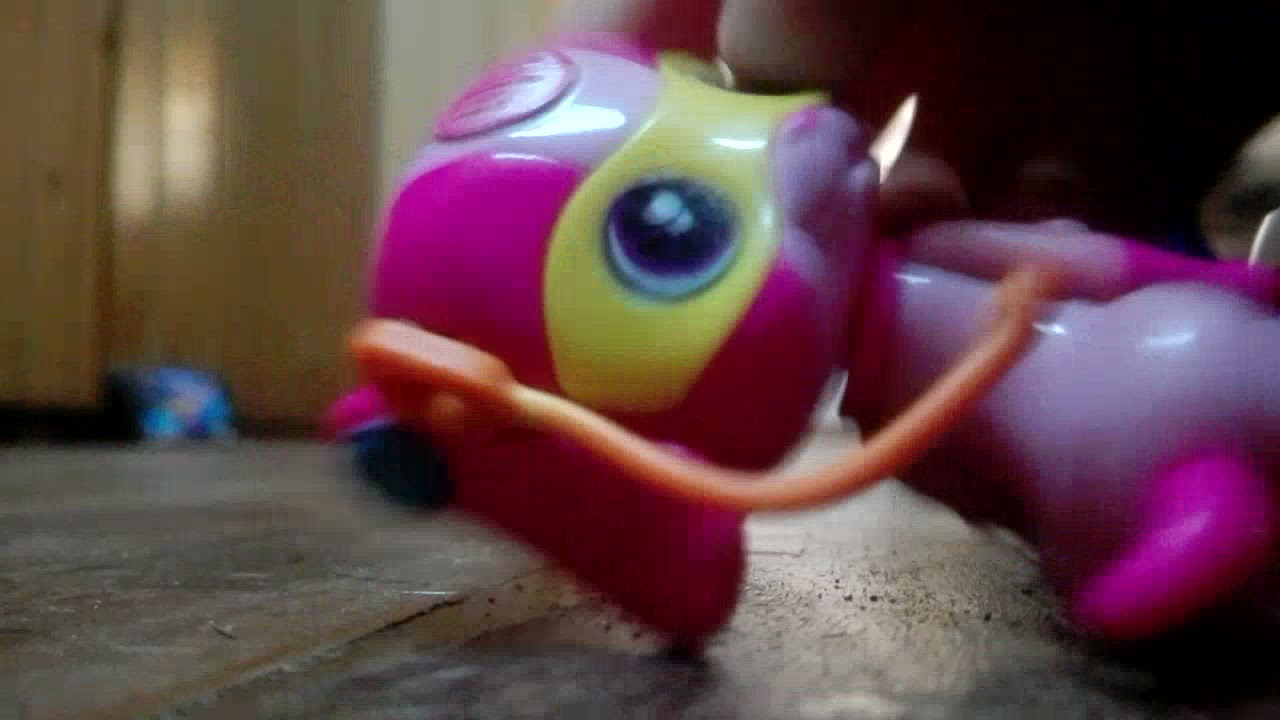 GOT TALENT URUGUAY Episodio 3 temporada 1