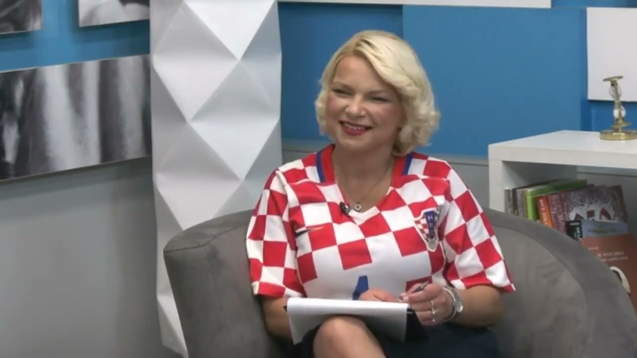 DNEVNI DIVAN 19.6.2024. Vinkovačke PLAVE tv