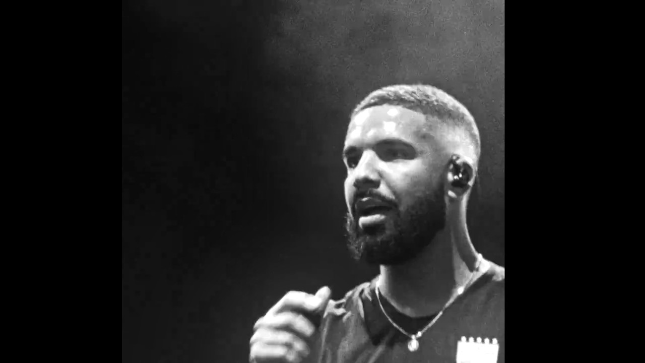 [FREE FOR PROFIT] DRAKE TRAP TYPE BEAT - 