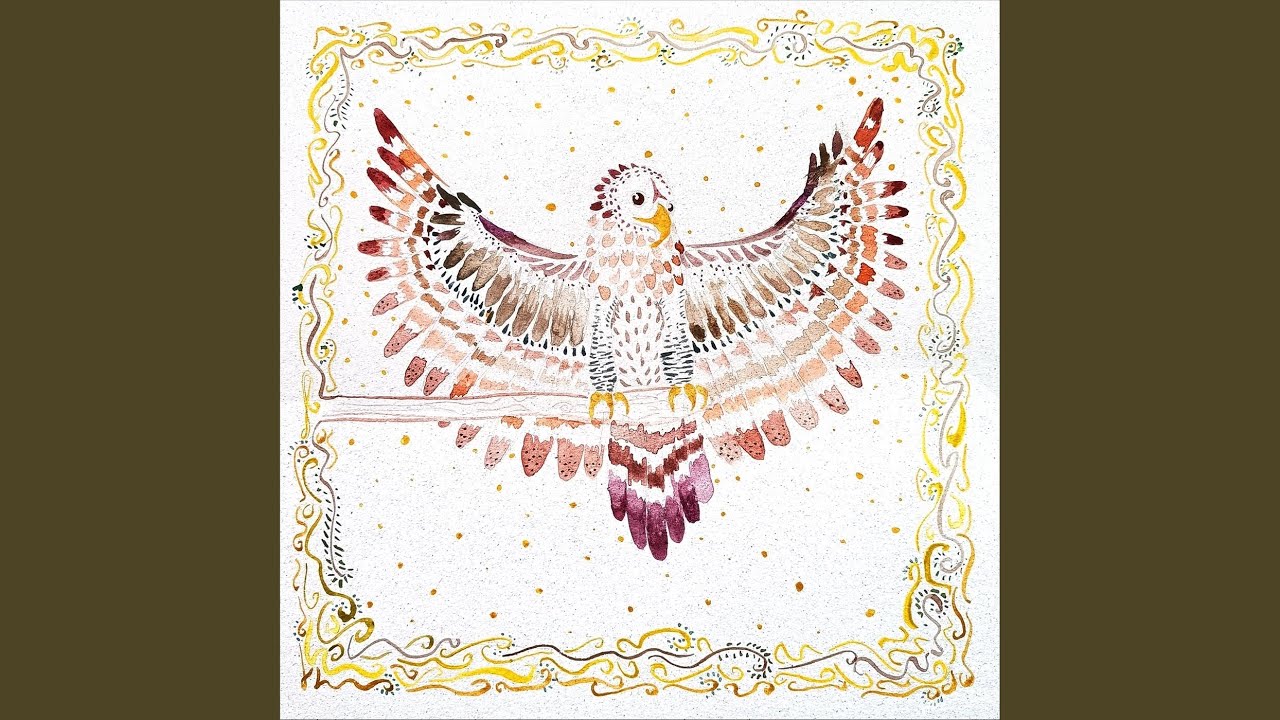 Águila Blanca