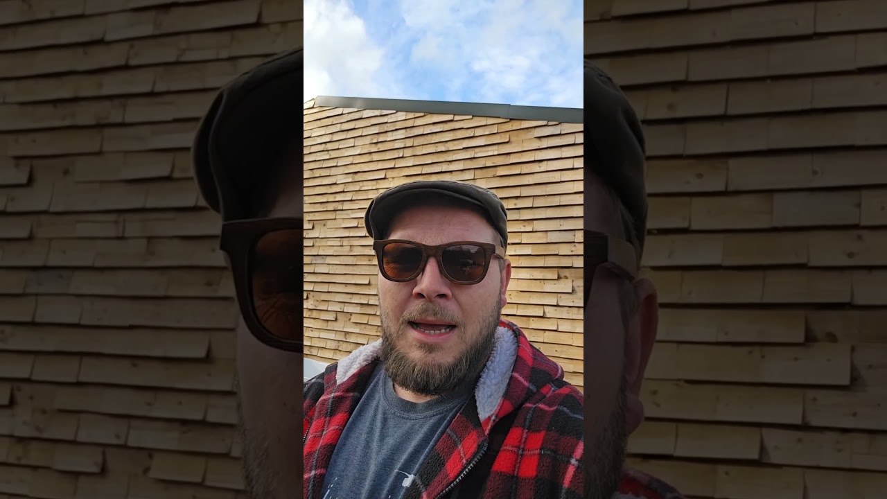how to defend burgarly in the UK 