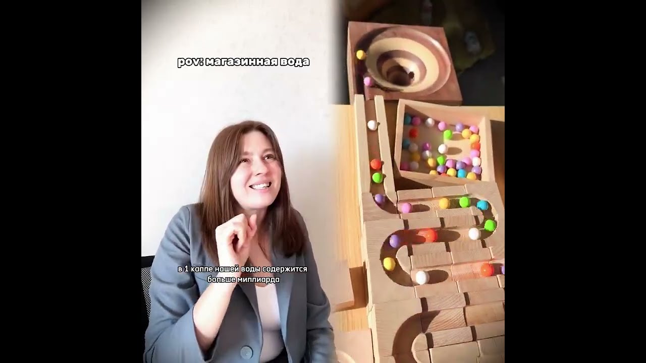 🤣👌👌👌2026 pov Must-Watch Crazy Clips Compilation #humor #fypシ #pov #fyp #foryou #funny 😍😜