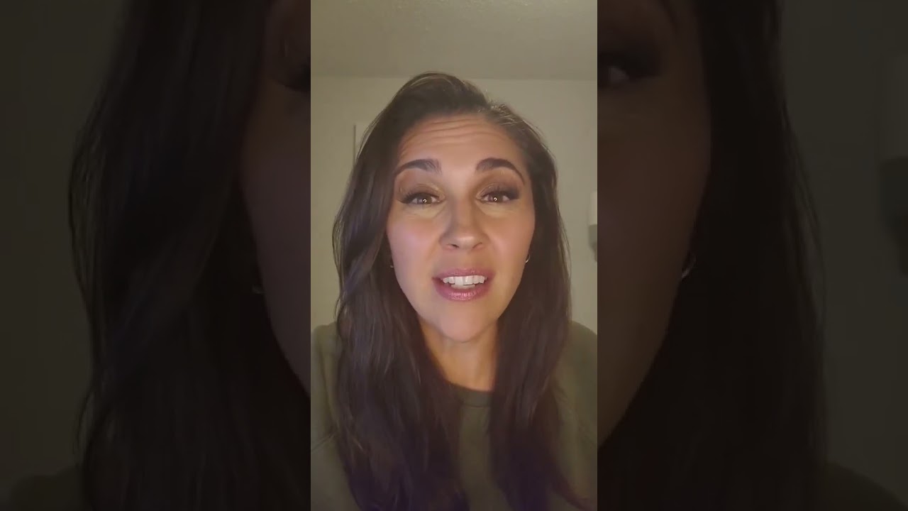 Does Narcissist knows they are abusive?