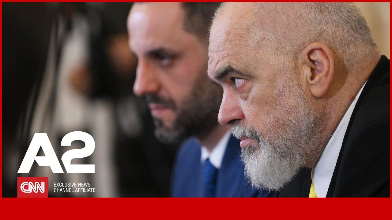 “Rama po tenton të ndryshojë edhe Kodin Penal që të mos dënohet”