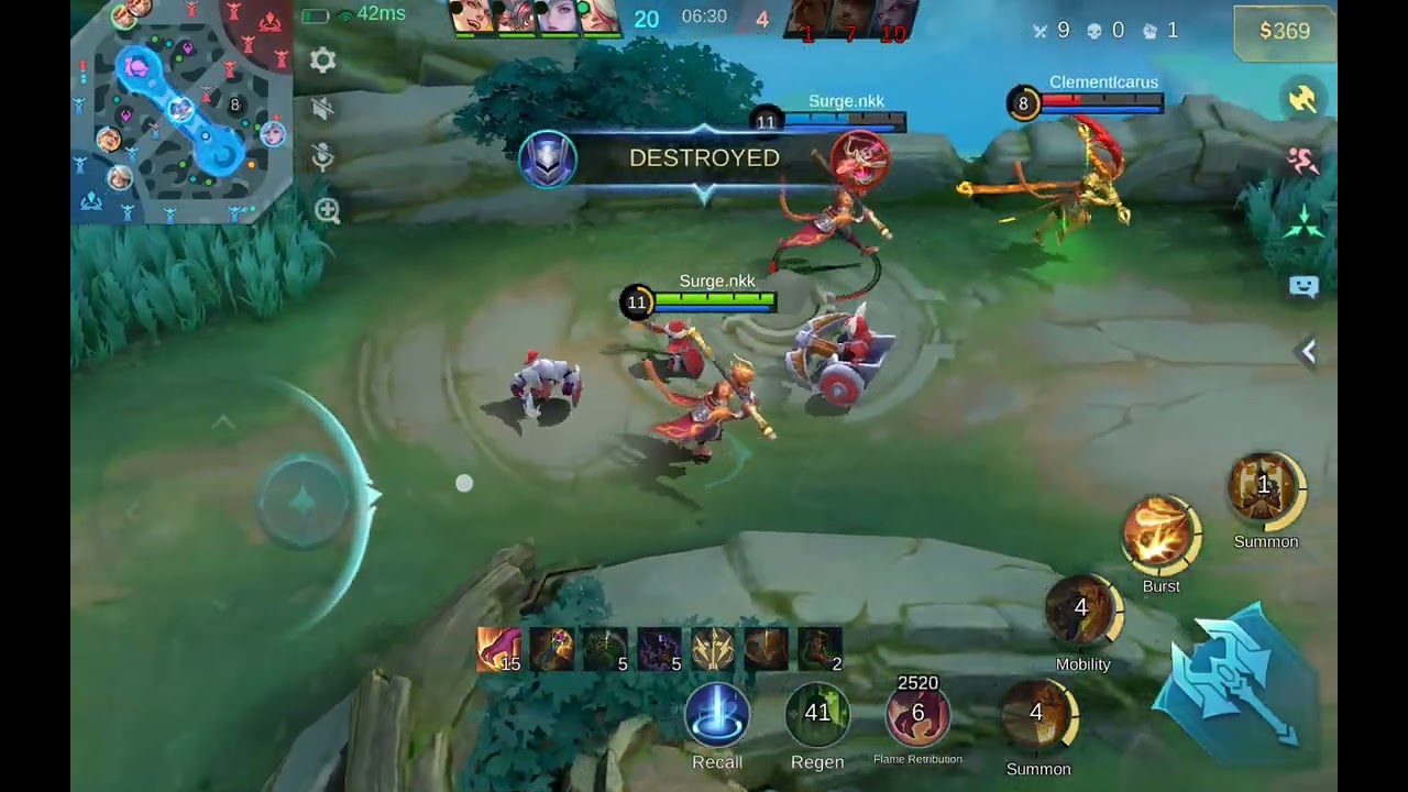 Sun gameplay 31 kills #mobalegends #mobilelegends #onlinegaming #youtubeshorts #mlbb #shortsvideo