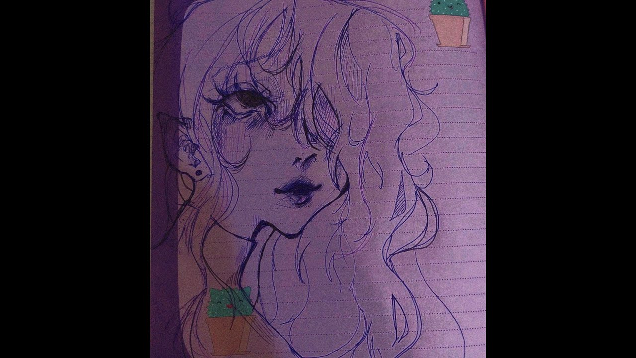 blood on the dance floor feat. jeffree star - sexting remix (nightcore)