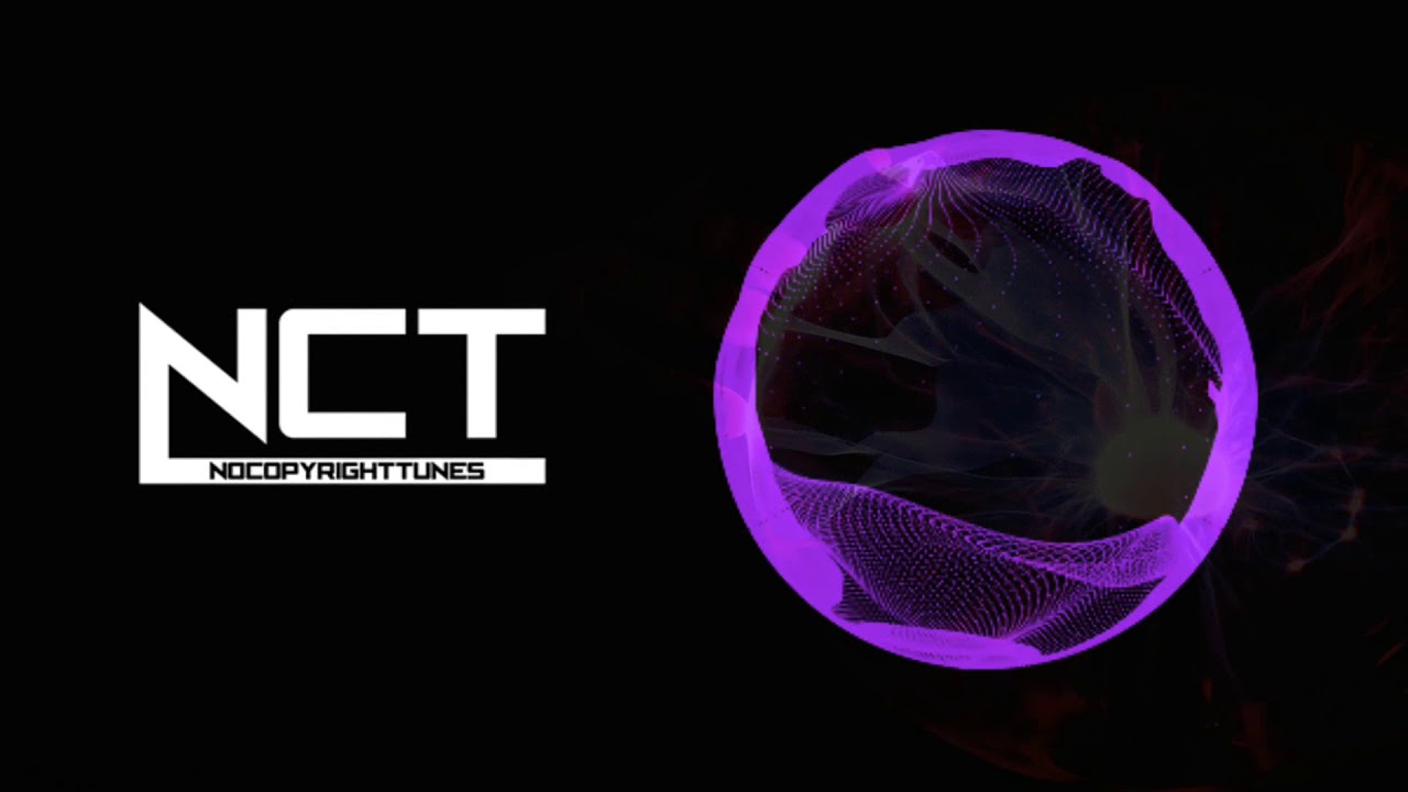 Ascence - Without You [NCT Release] | Ascence - Without You [NCS Release]