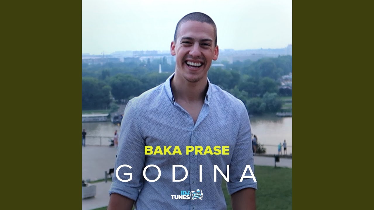 Godina